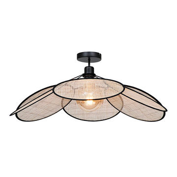 Leroy merlin ceiling lights top