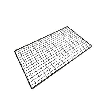 Avalon Braai Grid (740mm x 400mm)