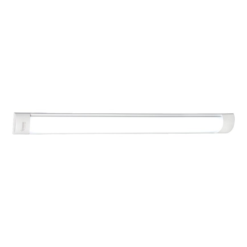 LED Linear Light