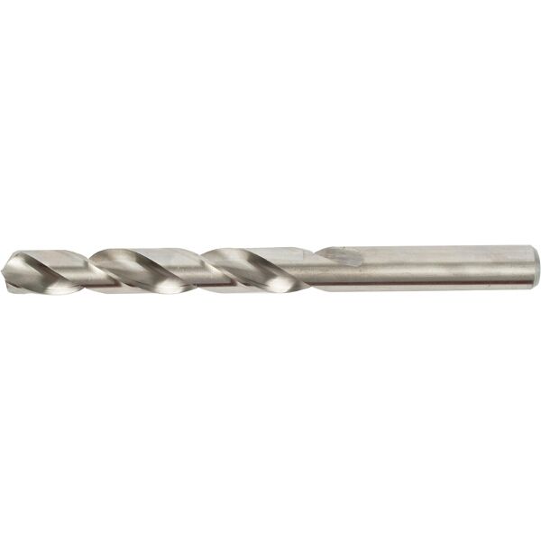 Drill Bit Hss Industrial 13.0Mm 135Deg Packet Of 5