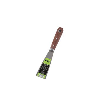 ROX® ROSEWOOD SCRAPER - 38 MM
