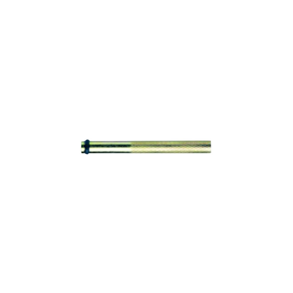 Bm - Steel Sleeve BFI 8 (Pack of 50)