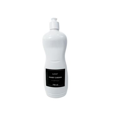 KRISPA2Z Handy Chemin 750 ml