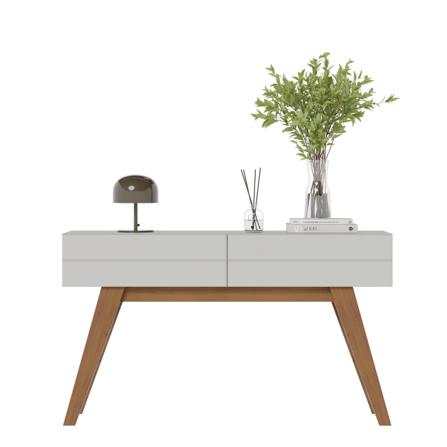 NORONHA SIDEBOARD