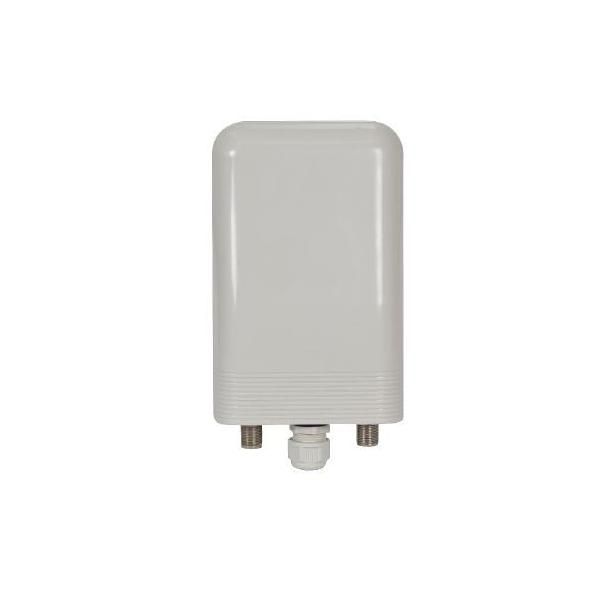 Radwin 5000 Cpe-Air 5Ghz 500Mbps - Connectorised, (2 X N-Type Female For External Antenna)