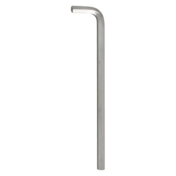 King Tony - Allen Key 12Mm Extra Long Series Hex - 4 Pack
