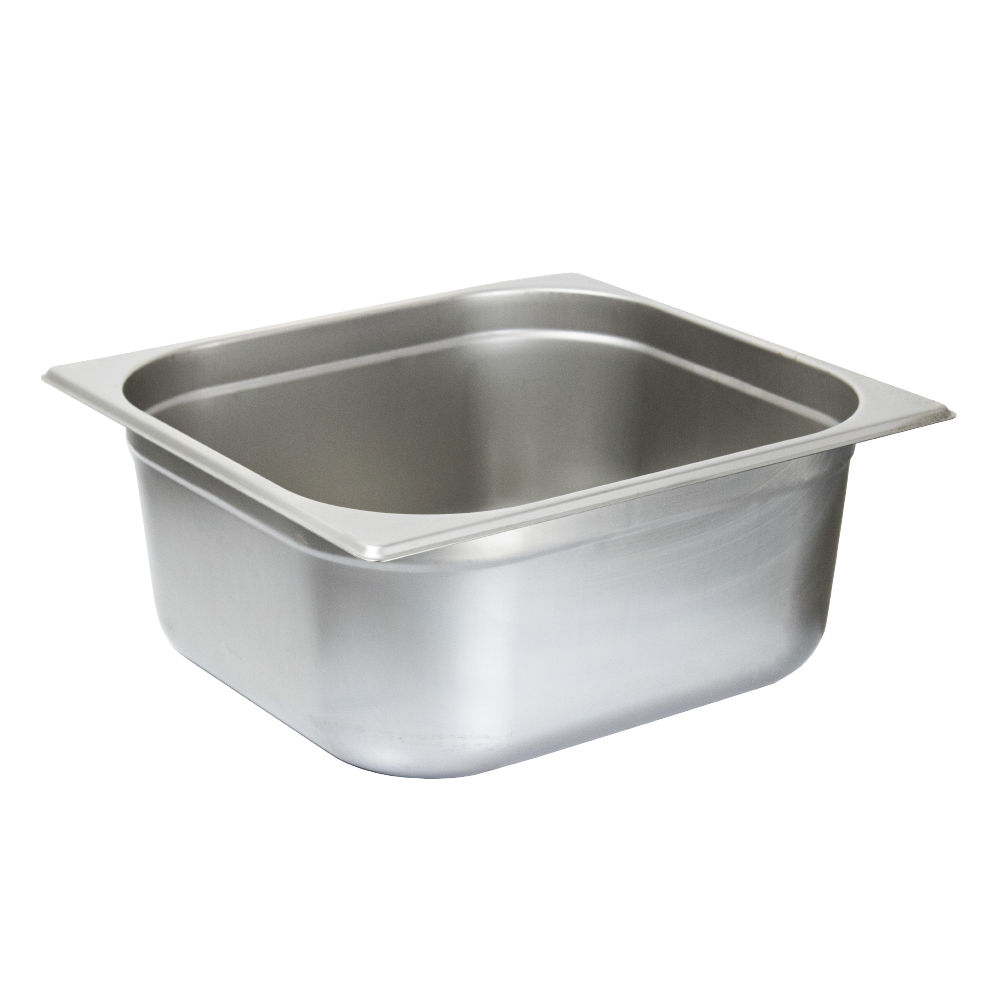 2/3 Insert - 150mm - SMARTCHEF