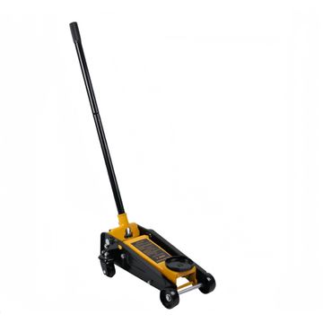 Hydraulic Floor Jack (3 Ton)