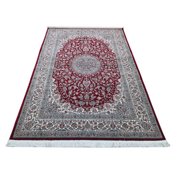 Stunning Persian Machine Made Carpet 290 x 200 CM