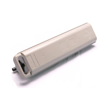 Canon GPR-1/EXV-4 Black Generic Toner