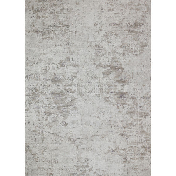 Grace-Sand Storm Rug-160cm x 230cm