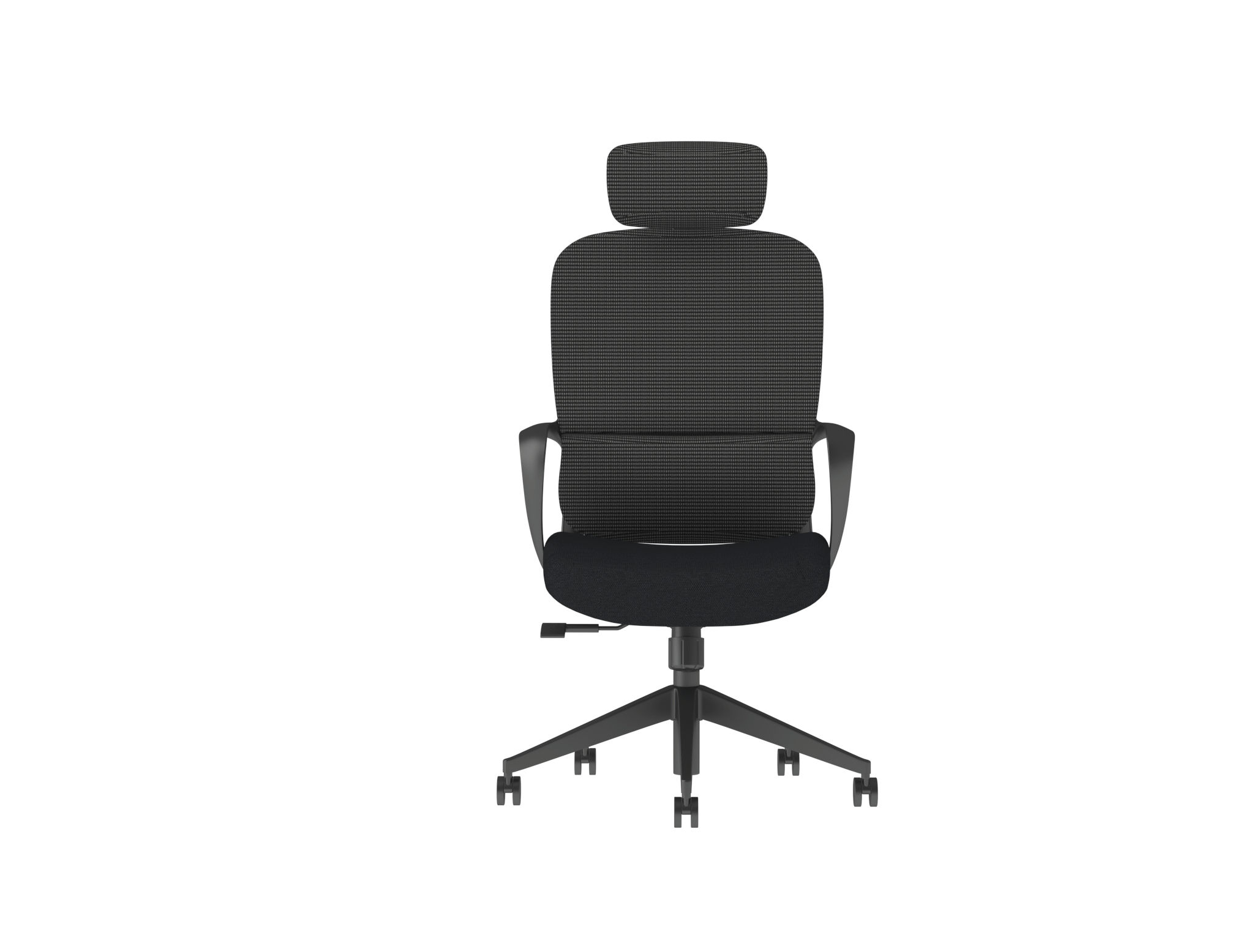 GOF Furniture – Beacon Office Chair