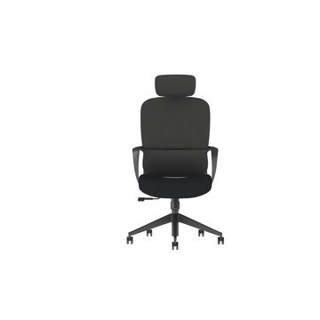 GOF Furniture – Beacon Office Chair