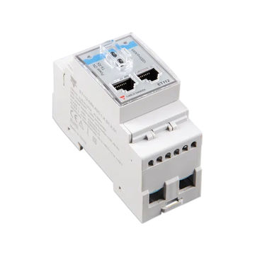 Energy Meter ET112 - 1 phase - max 100A