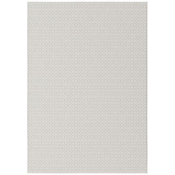 Rugs Original Tight Honeycomb Design Essenza - Tan (160 X 230)