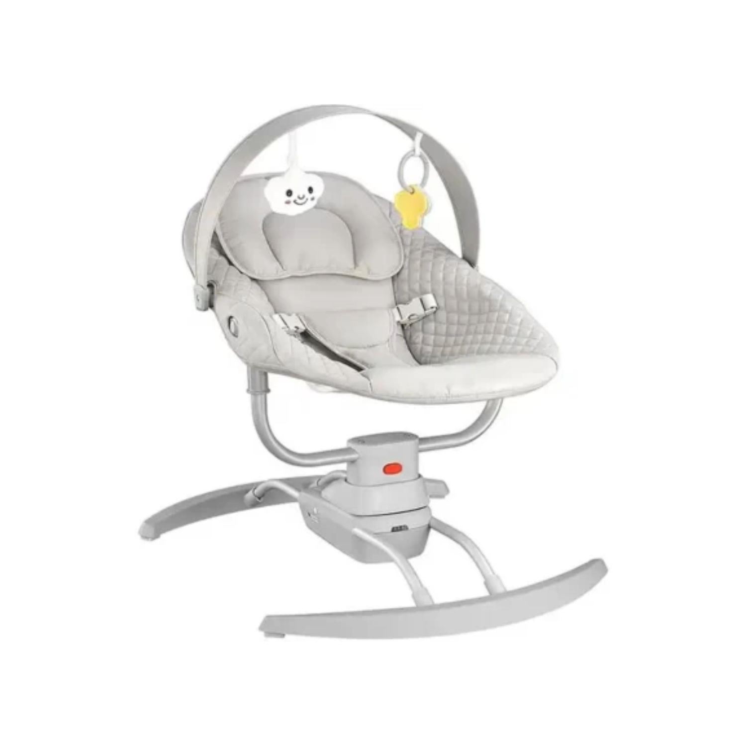 Baby swing Chair