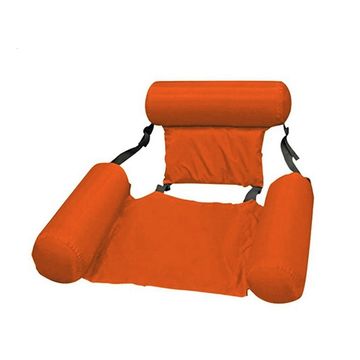 Swimming Pool Float Chair
