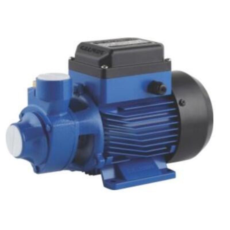 CRI Water Pump Pressure Booster 0.37kw -  220V Peripheral