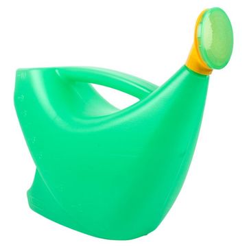 Addis - Trend Watering Can - Green - 10L