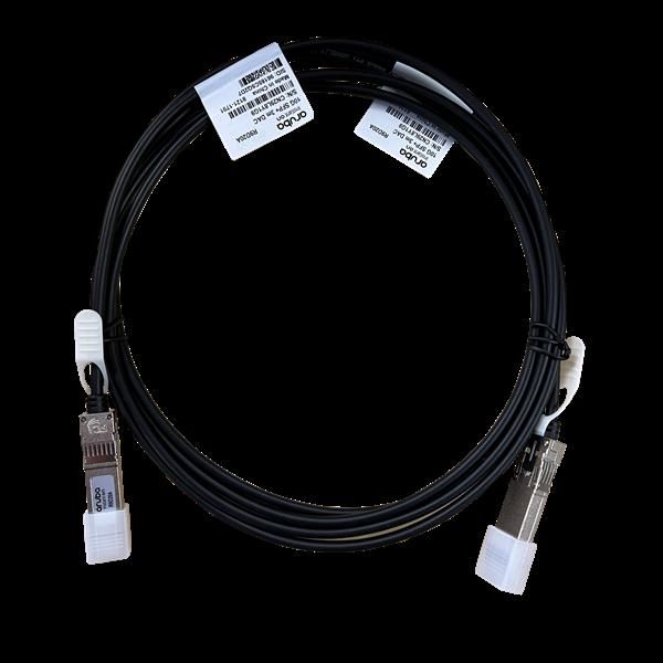 Aruba Instant On 10G Sfp+ To Sfp+ 1M Dac Cable