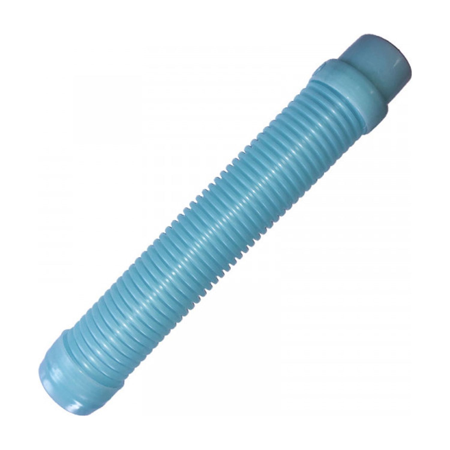 Dominator Leader Hose - 300mm