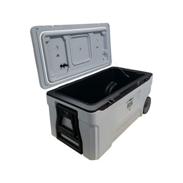 Cooler box 75L BOS