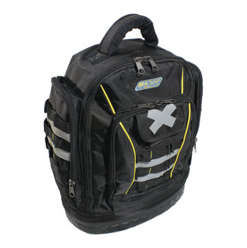Tool Backpack (TBP5) - Major Tech