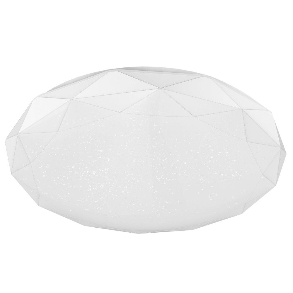 LED Ceiling Energy Saving Light