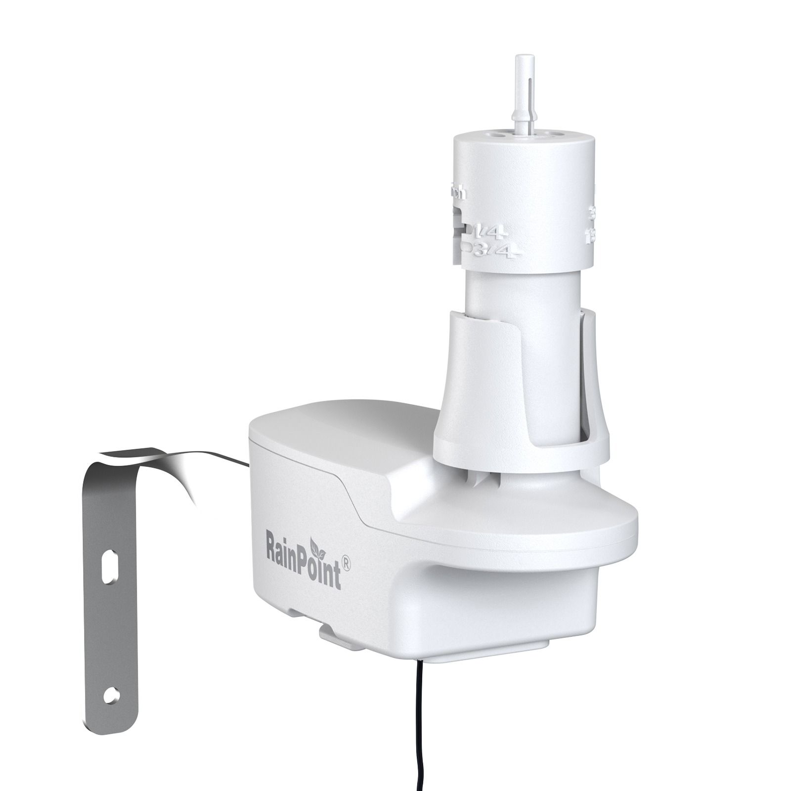 RainPoint Wireless Smart Rain Sensor