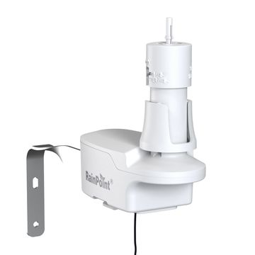 RainPoint Wireless Smart Rain Sensor