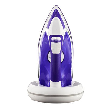23300 RUSSELL HOBBS CORDLESS IRON 2400W