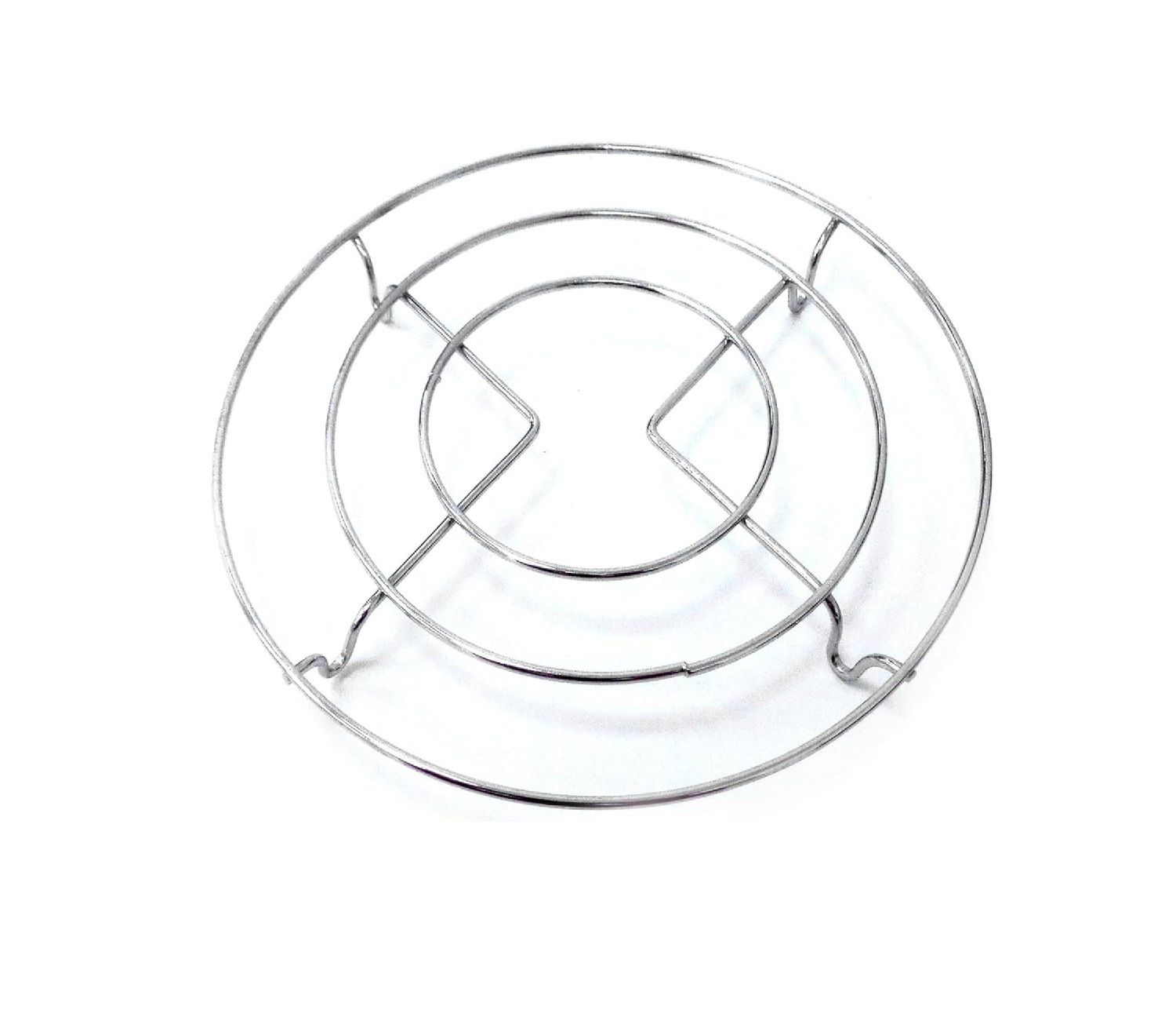 Trivet hot pot stand