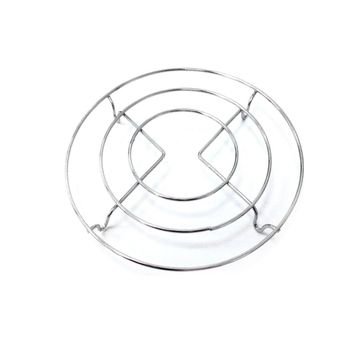 Trivet hot pot stand