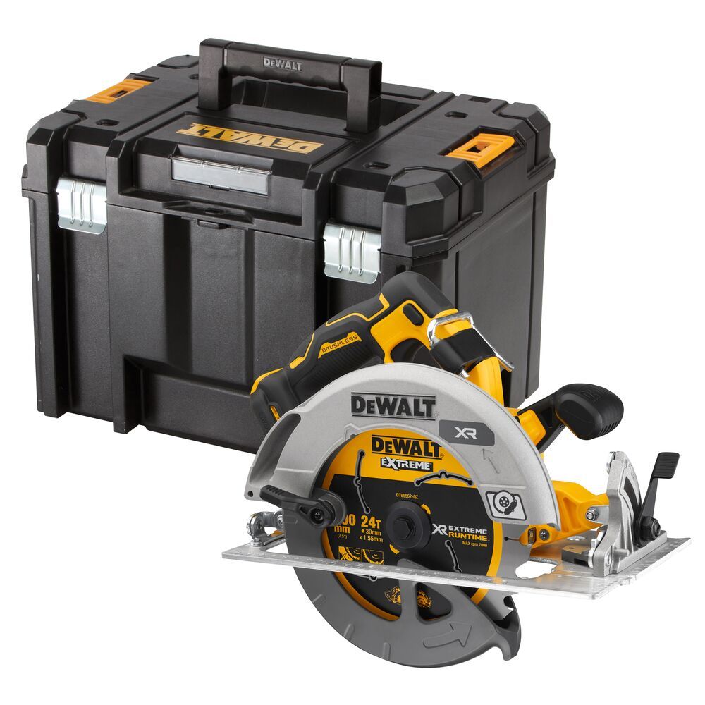 Home depot best sale circular saw dewalt