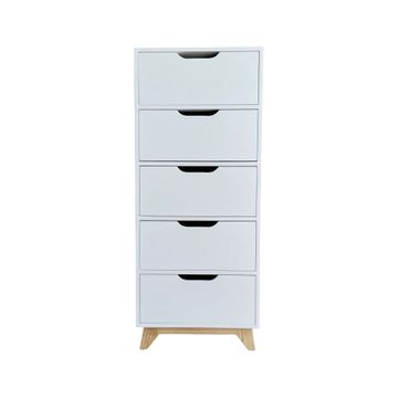 Secaleni Storage Unit