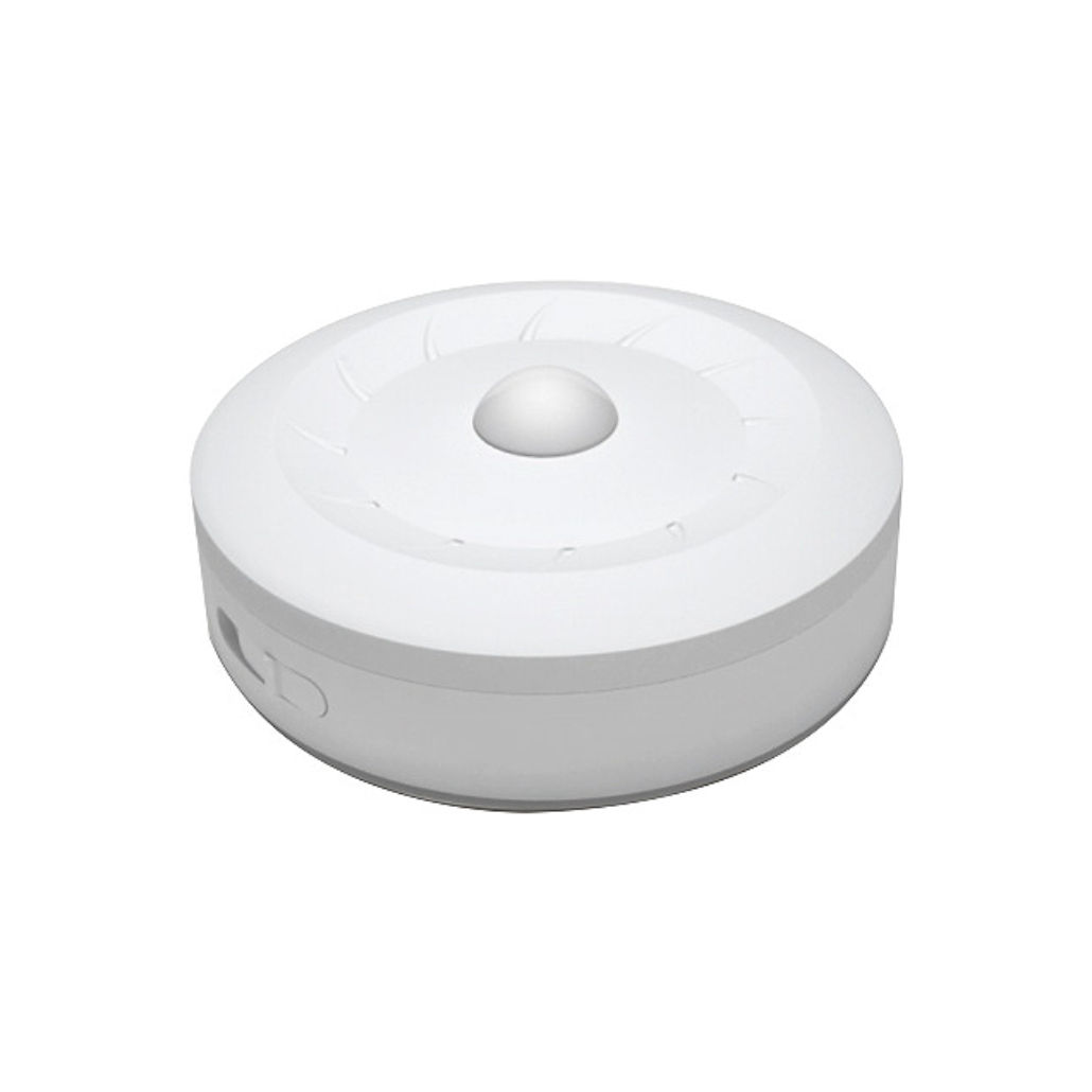 Rechargeable Motion Sensor Cabinet Light - Round