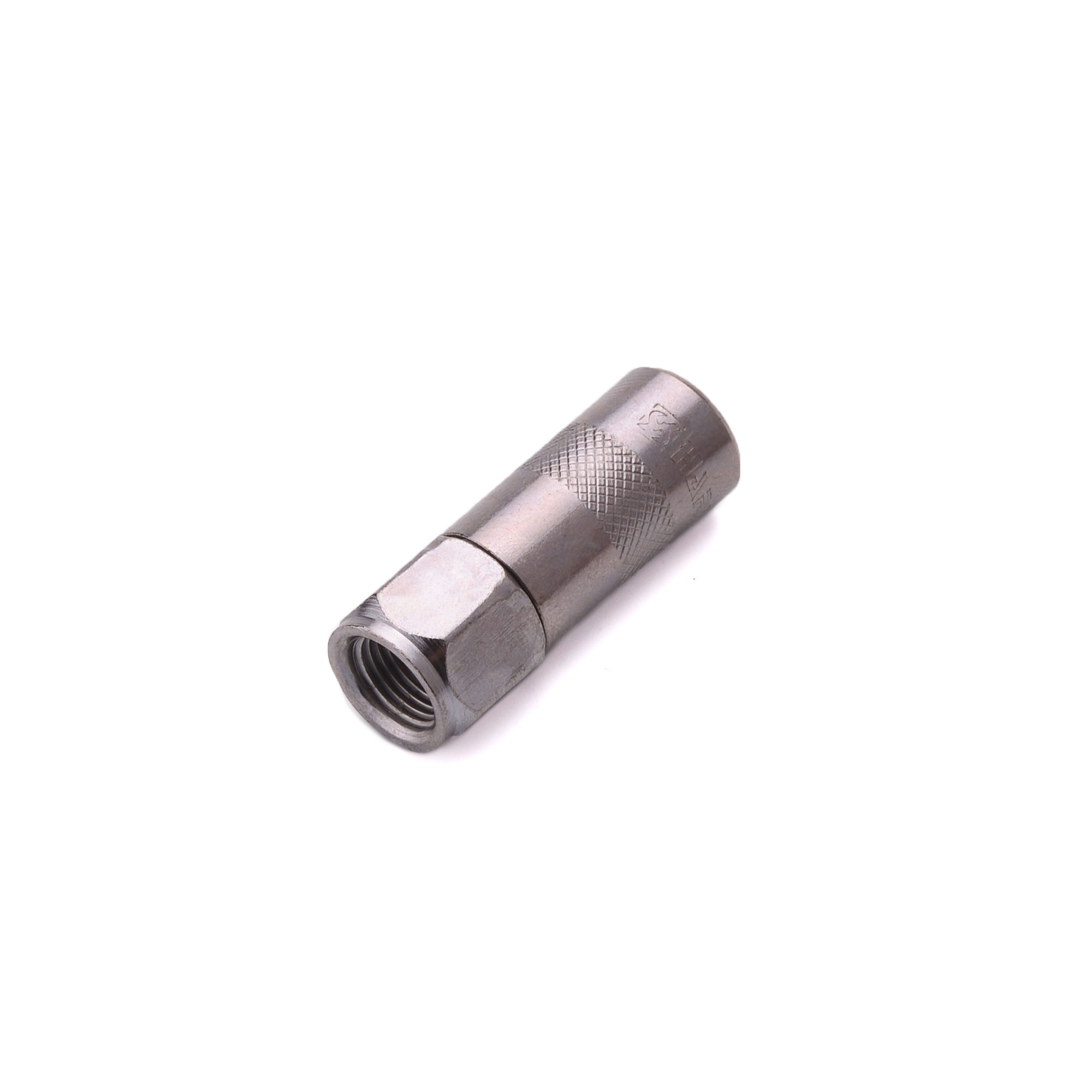 HARDEN Grease Nozzle 10 Piece