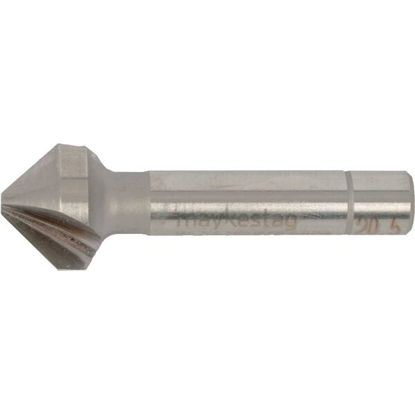 Hss-Eco5 Countersink 90  20.5 Din 335 Shape C