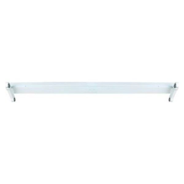 T8 LED Light Fitting 1500mm5Ft