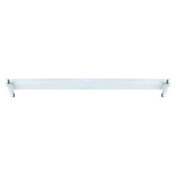 T8 LED Light Fitting 1500mm5Ft
