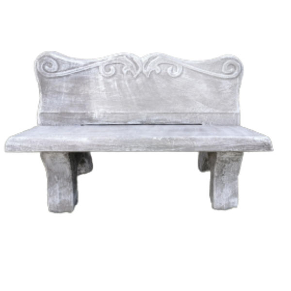 ROYAL BENCH