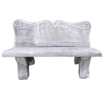 ROYAL BENCH