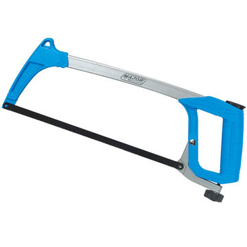 300mm Professional Hacksaw (HSP0312) - Major Tech