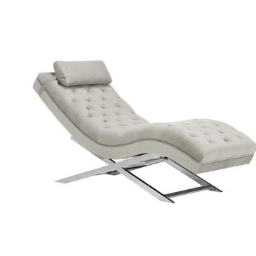 Freeman day bed