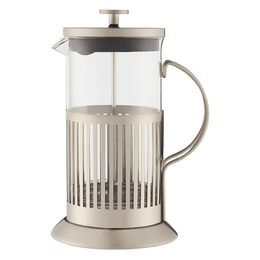 Legend Premium French press 1lt