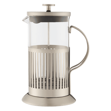 Legend Premium French press 1lt