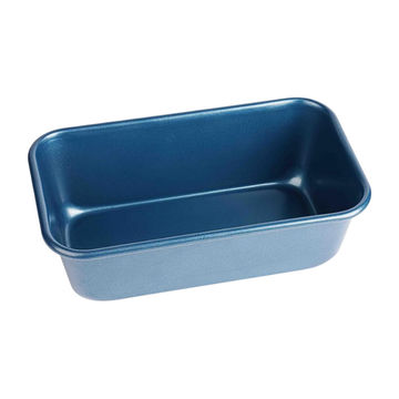 Olala Non-Stick Loaf Pan
