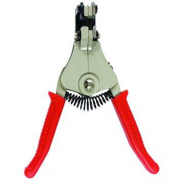 Wire Stripping Tool For 0.5-2.0mm
