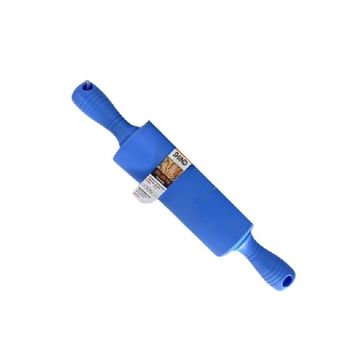 Plastic Rolling Pin