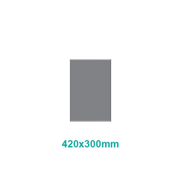 Sign Frame (420*300mm)